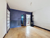 Ma-Cabane - Vente Maison Vivier-au-Court, 71 m²