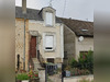 Ma-Cabane - Vente Maison Vivier-au-Court, 70 m²
