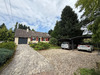 Ma-Cabane - Vente Maison VIVIER-AU-COURT, 114 m²