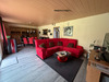Ma-Cabane - Vente Maison VIVIER-AU-COURT, 114 m²