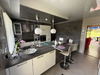 Ma-Cabane - Vente Maison VIVIER-AU-COURT, 114 m²
