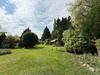 Ma-Cabane - Vente Maison VIVIER-AU-COURT, 114 m²