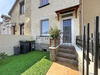 Ma-Cabane - Vente Maison Vivier-au-Court, 92 m²