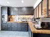Ma-Cabane - Vente Maison Vivier-au-Court, 92 m²