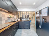 Ma-Cabane - Vente Maison Vivier-au-Court, 92 m²