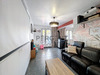 Ma-Cabane - Vente Maison Vivier-au-Court, 92 m²