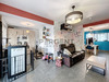 Ma-Cabane - Vente Maison Vivier-au-Court, 92 m²