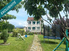Ma-Cabane - Vente Maison Vivier-Au-Court, 98 m²