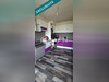 Ma-Cabane - Vente Maison Vivier-Au-Court, 98 m²