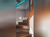 Ma-Cabane - Vente Maison Vivier-Au-Court, 98 m²
