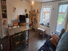 Ma-Cabane - Vente Maison Vivier-au-Court, 115 m²