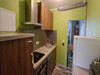 Ma-Cabane - Vente Maison Vivier-au-Court, 115 m²