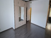 Ma-Cabane - Vente Maison Vivier-au-Court, 115 m²