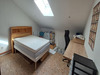 Ma-Cabane - Vente Maison Vivier-au-Court, 115 m²