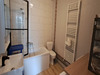 Ma-Cabane - Vente Maison Vivier-au-Court, 115 m²