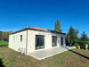 Ma-Cabane - Vente Maison VIVIERS, 100 m²