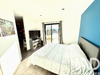 Ma-Cabane - Vente Maison Viviers, 130 m²