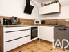 Ma-Cabane - Vente Maison Viviers, 75 m²