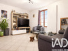 Ma-Cabane - Vente Maison Viviers, 75 m²