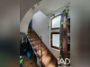 Ma-Cabane - Vente Maison Viviers, 75 m²