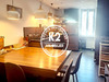 Ma-Cabane - Vente Maison Viviers, 67 m²