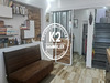 Ma-Cabane - Vente Maison Viviers, 67 m²