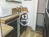 Ma-Cabane - Vente Maison Viviers, 67 m²