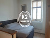 Ma-Cabane - Vente Maison Viviers, 67 m²