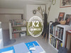 Ma-Cabane - Vente Maison Viviers, 67 m²