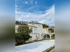 Ma-Cabane - Vente Maison VIVIERS, 205 m²