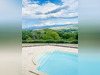 Ma-Cabane - Vente Maison VIVIERS, 205 m²
