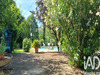 Ma-Cabane - Vente Maison Viviers, 272 m²