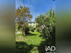 Ma-Cabane - Vente Maison Viviers, 272 m²