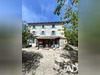 Ma-Cabane - Vente Maison Viviers, 272 m²