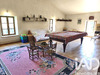 Ma-Cabane - Vente Maison Viviers, 272 m²