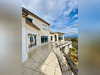 Ma-Cabane - Vente Maison VIVIERS, 205 m²