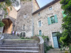 Ma-Cabane - Vente Maison Viviers, 180 m²