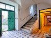 Ma-Cabane - Vente Maison Viviers, 180 m²