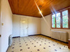 Ma-Cabane - Vente Maison Viviers, 180 m²