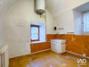 Ma-Cabane - Vente Maison Viviers, 180 m²