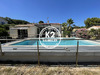 Ma-Cabane - Vente Maison Viviers, 95 m²