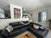 Ma-Cabane - Vente Maison Viviers, 95 m²