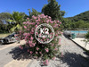 Ma-Cabane - Vente Maison Viviers, 95 m²