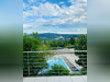 Ma-Cabane - Vente Maison VIVIERS, 205 m²