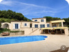 Ma-Cabane - Vente Maison VIVIERS, 205 m²