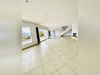 Ma-Cabane - Vente Maison VIVIERS, 205 m²
