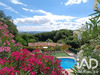 Ma-Cabane - Vente Maison Viviers, 97 m²