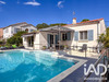 Ma-Cabane - Vente Maison Viviers, 95 m²