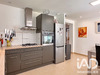 Ma-Cabane - Vente Maison Viviers, 95 m²