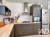 Ma-Cabane - Vente Maison Viviers, 95 m²